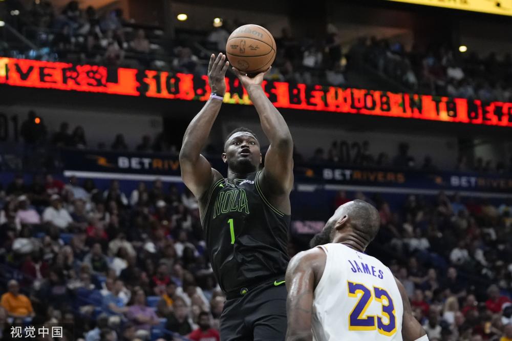 两者虽然处 两者虽然处