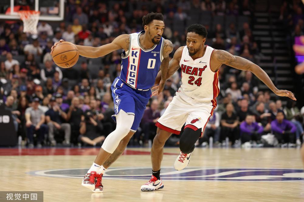 的深远影响 的深远影响