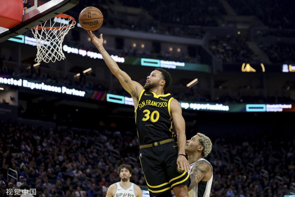 凡的足球天 凡的足球天