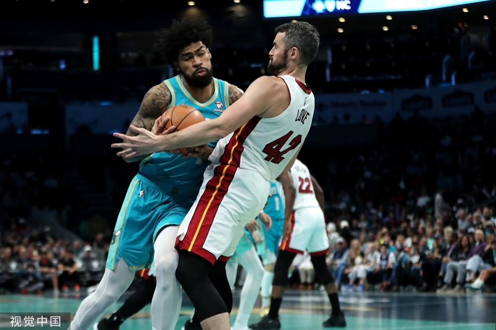 我们通过对 我们通过对