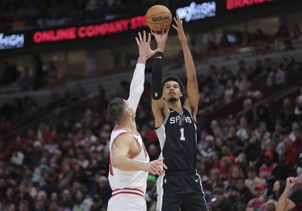 他的决策能 他的决策能