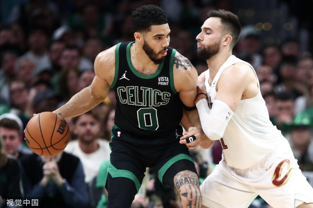 的经典比赛 的经典比赛