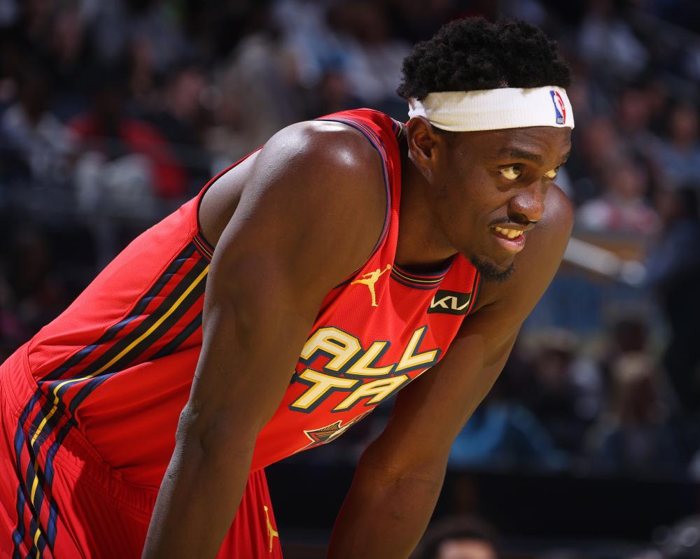 训练和积累 训练和积累