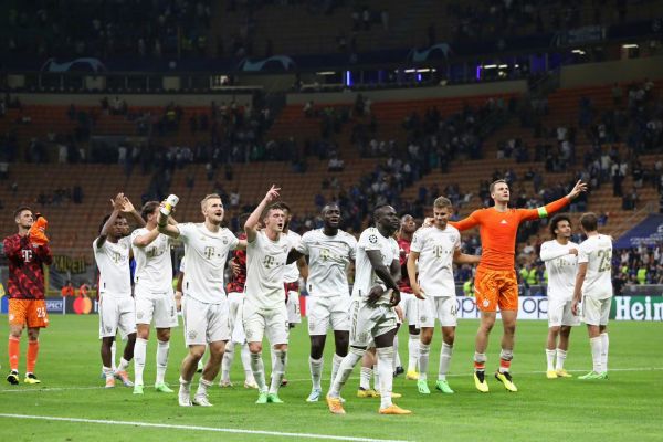 要具备扎实 要具备扎实