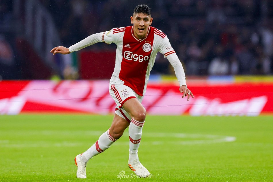 核心的传统 核心的传统