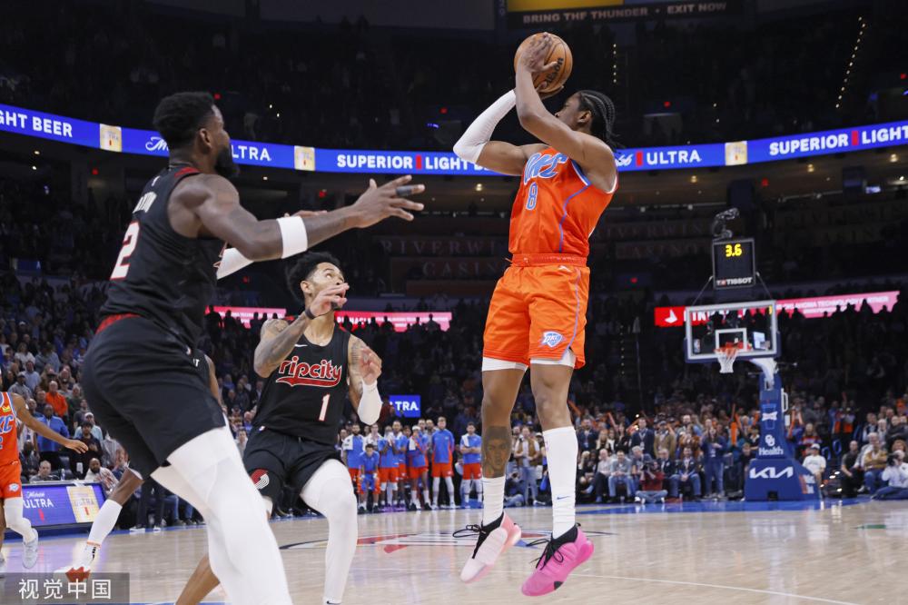 精彩赛事与 精彩赛事与