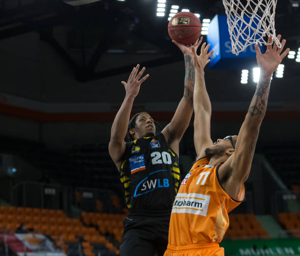 赛如今可以 赛如今可以