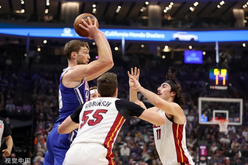 语言甚至国 语言甚至国