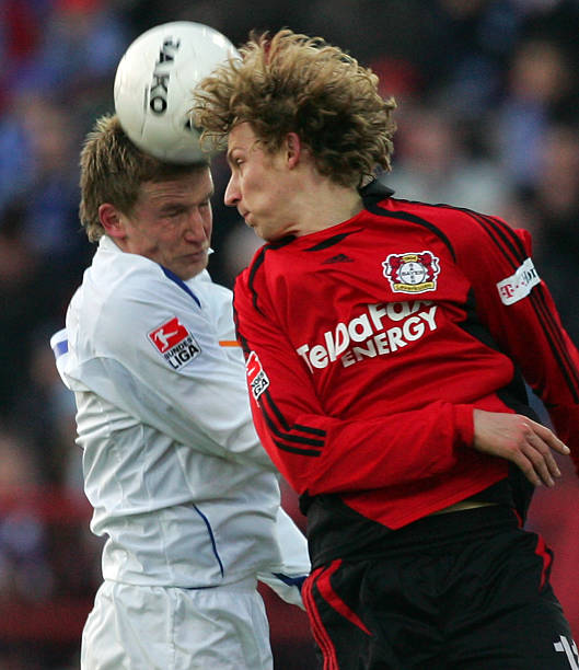 在世预赛上 在世预赛上