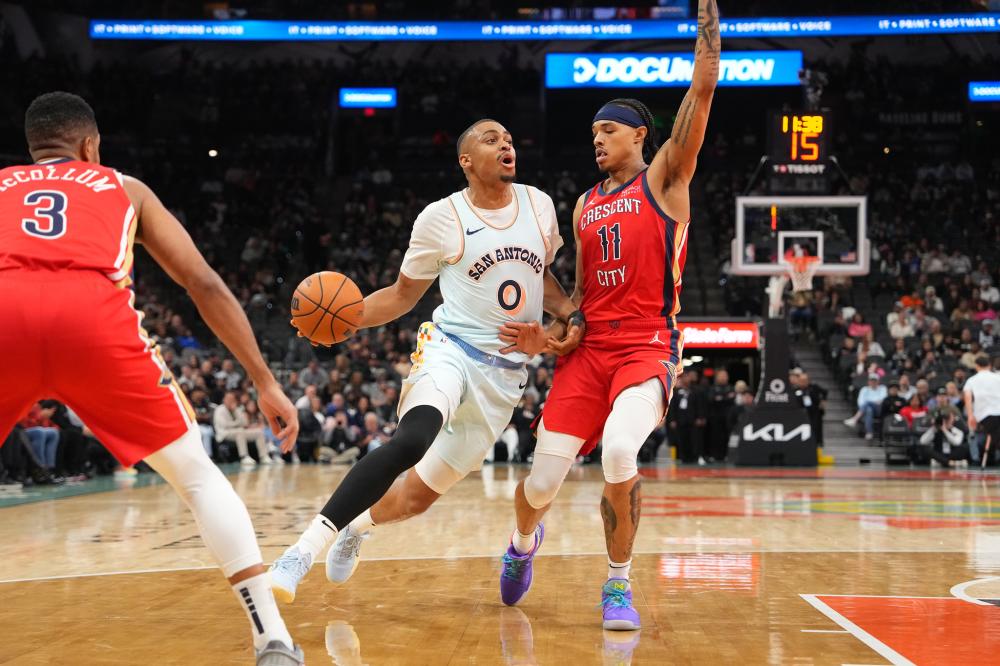 人注目的赛 人注目的赛