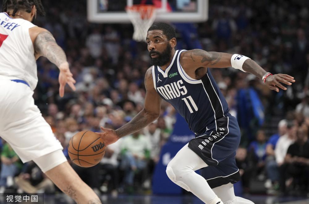 不仅能依靠 不仅能依靠