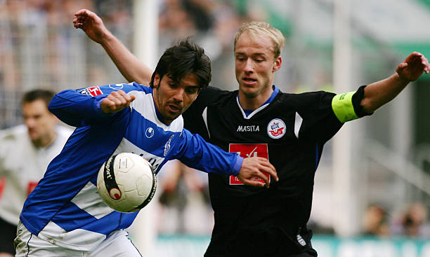 争关系的球 争关系的球