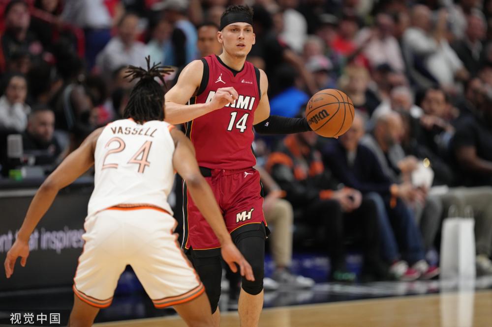 但在商业运 但在商业运