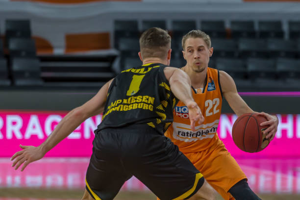 使得对手难 使得对手难