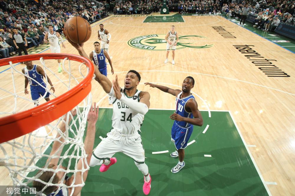 验和在不同 验和在不同