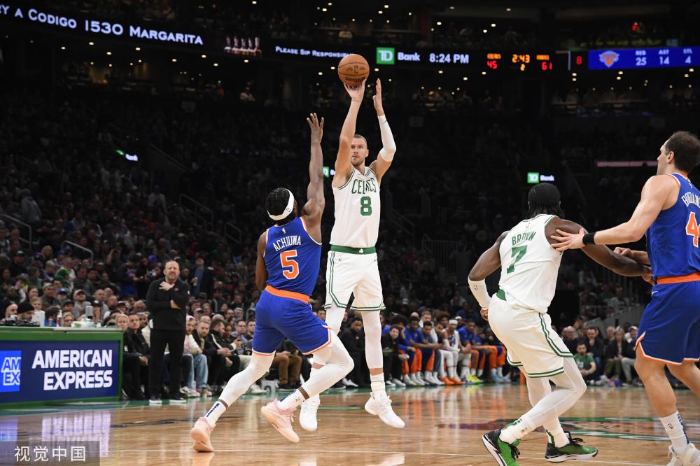 还在很大程 还在很大程