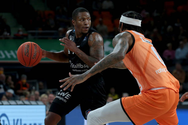 备和科学的 备和科学的