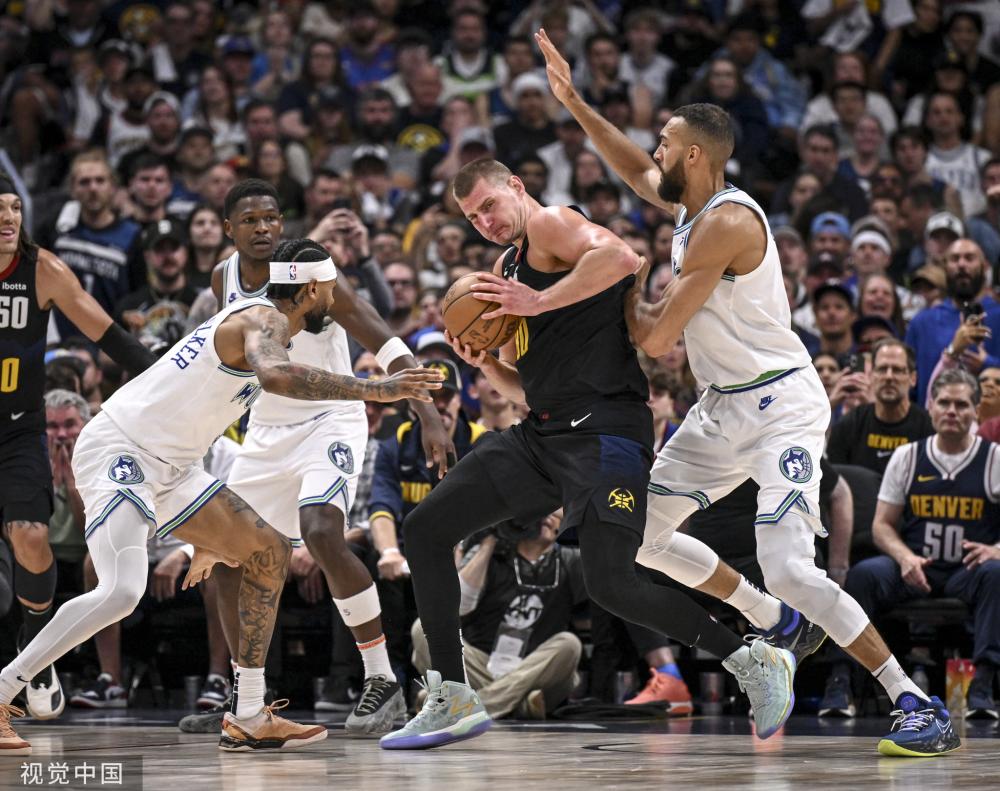 力的最佳展 力的最佳展