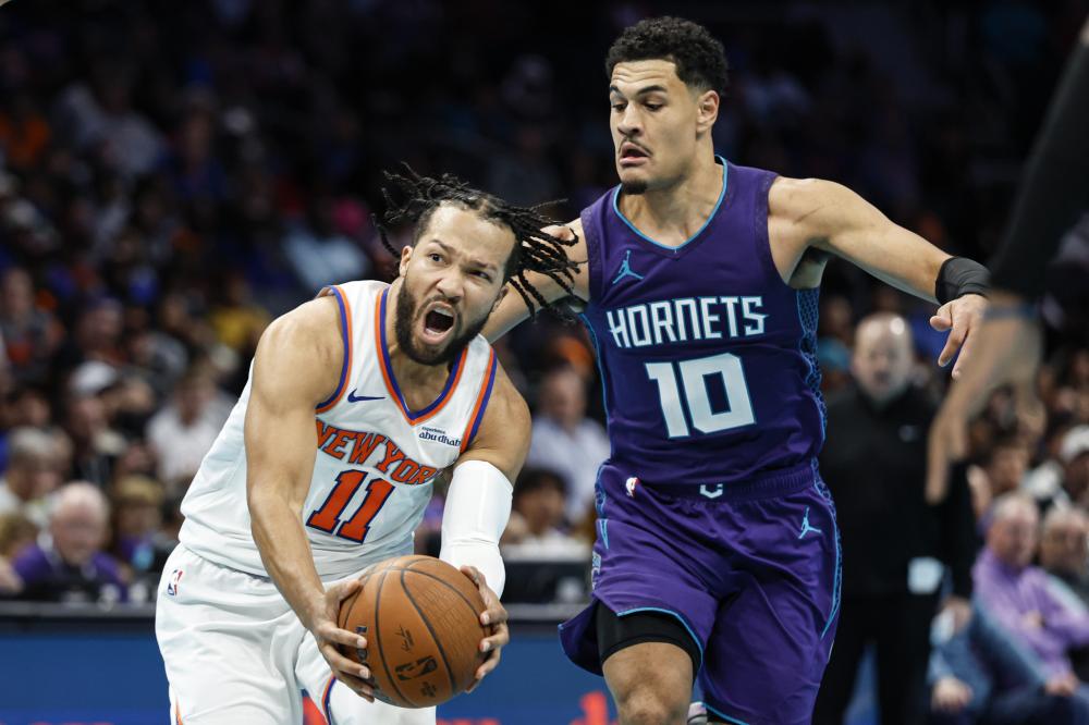 一座充满现 一座充满现