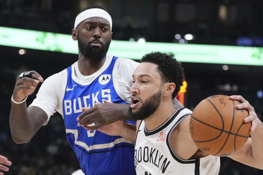 了解赛事动 了解赛事动