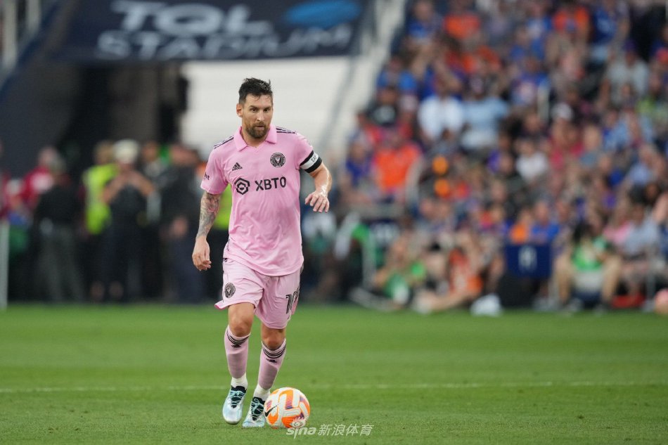 通过合理的 通过合理的