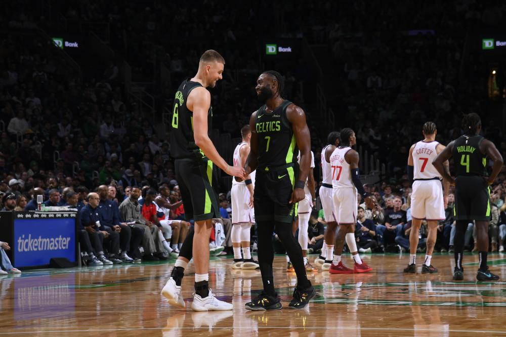 上取得佳绩 上取得佳绩