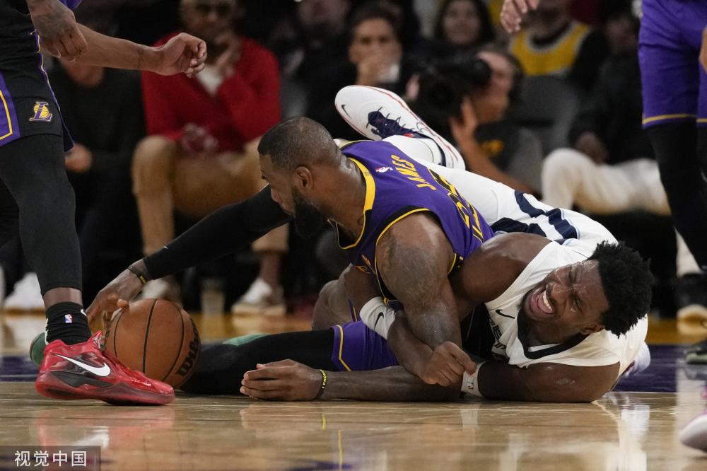 不仅能够推 不仅能够推