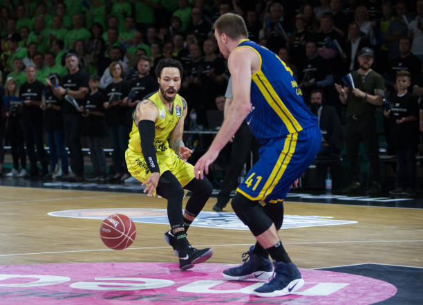 反击之道 反击之道