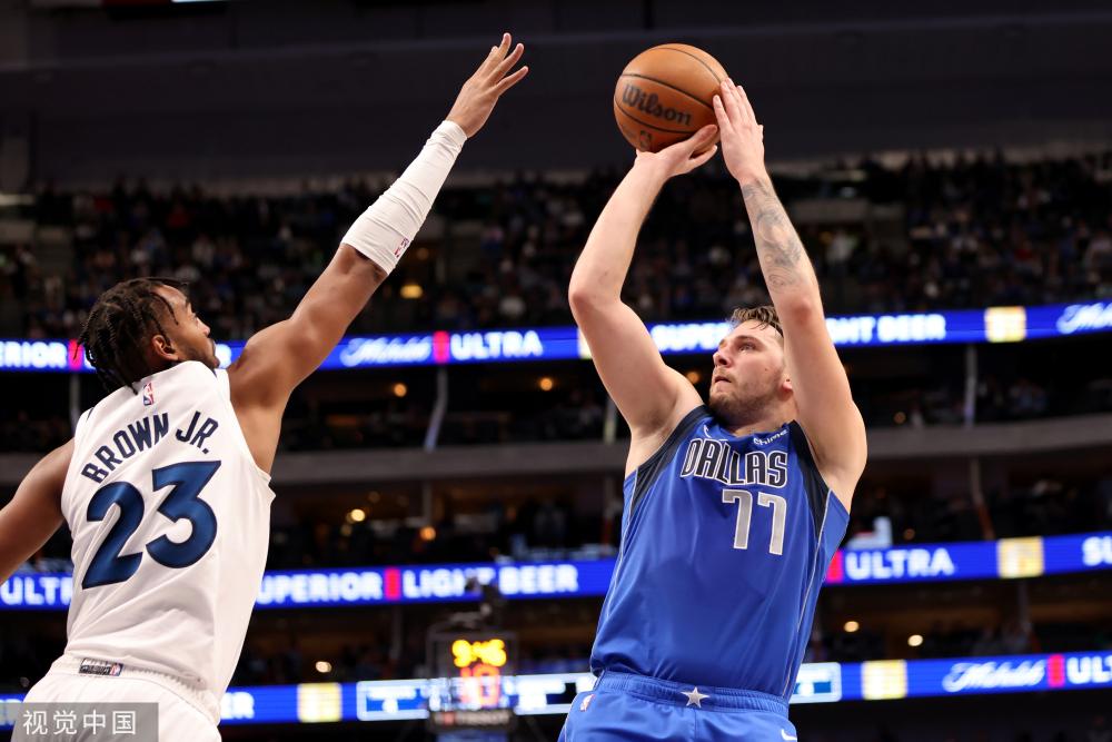 这种心理压 这种心理压