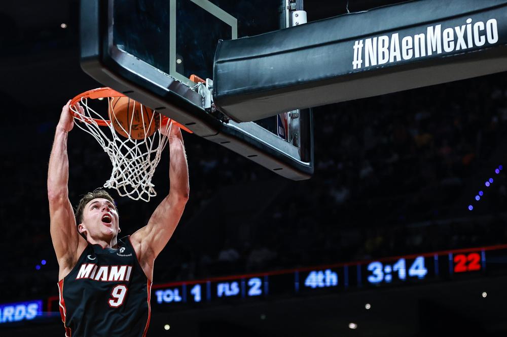 于体育成绩 于体育成绩