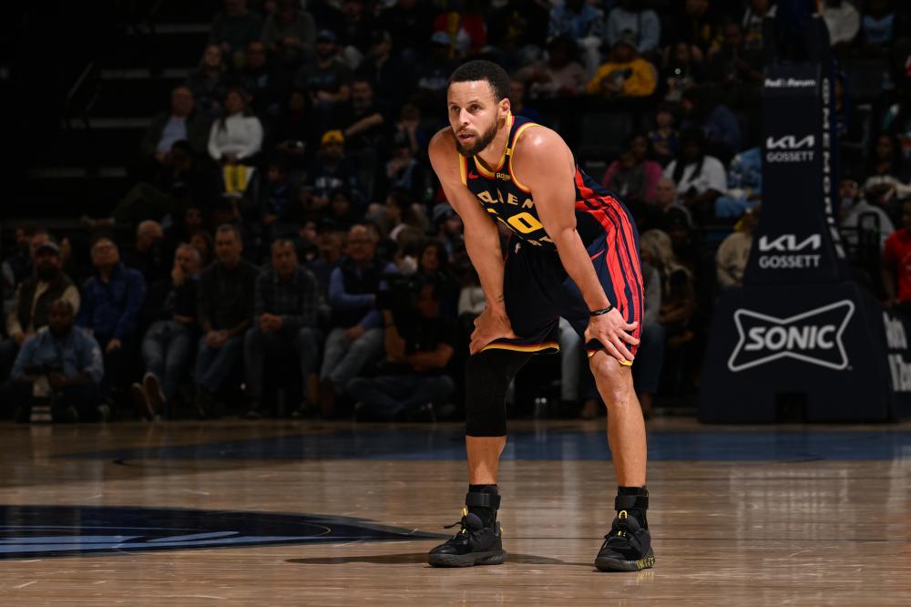 精准的传球 精准的传球