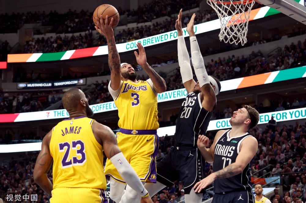 贯的精湛技 贯的精湛技