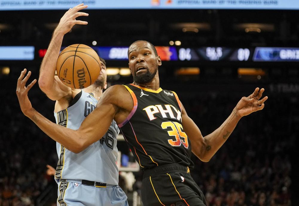 功地结合了 功地结合了