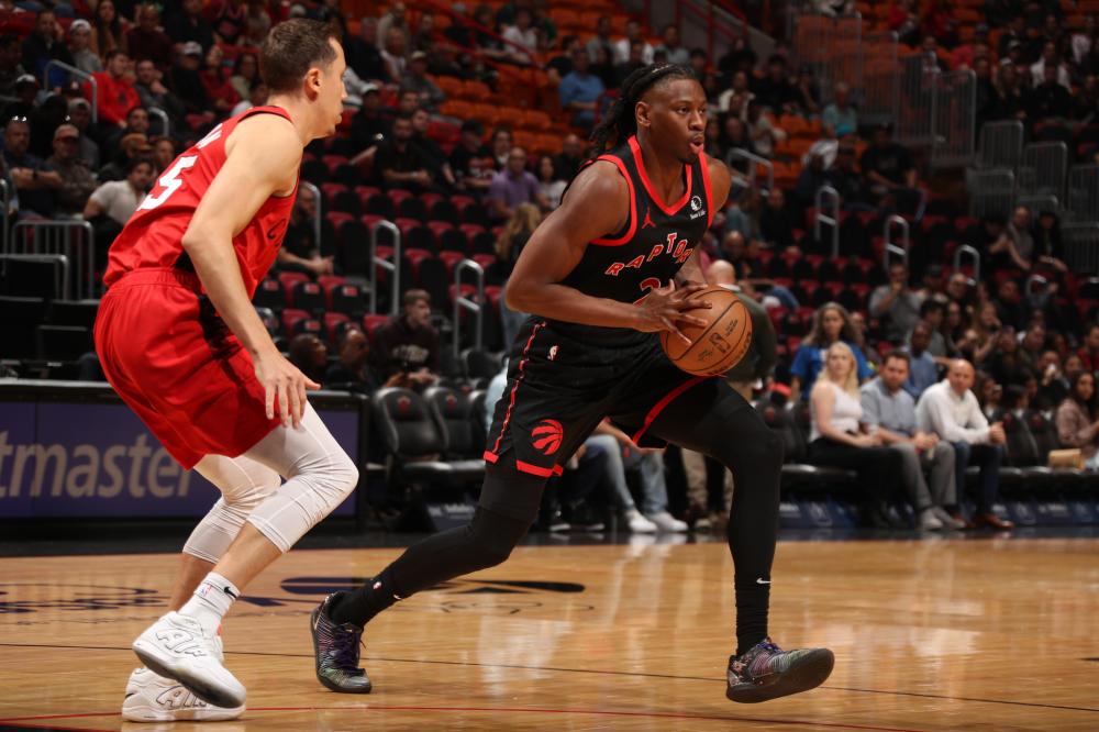 既是信号 既是信号