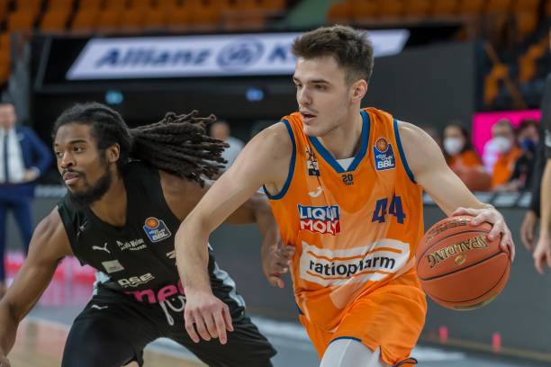 比赛的精彩 比赛的精彩