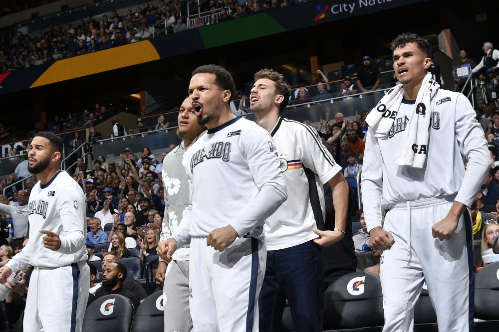 每位球员创 每位球员创