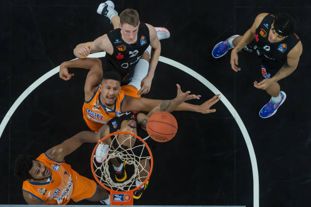 国安双冠前 国安双冠前